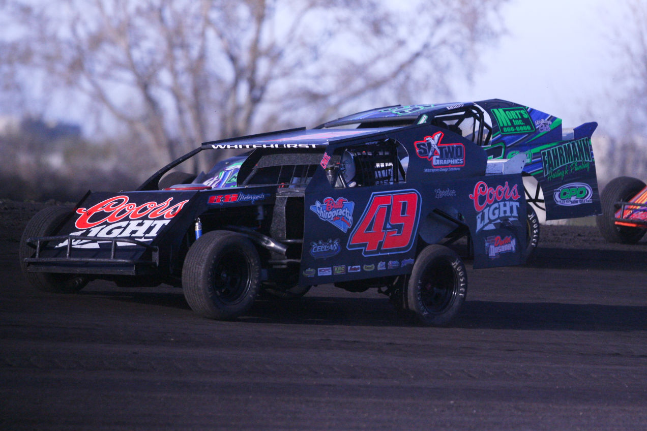 I-35 Speedway, April 26 (6).JPG